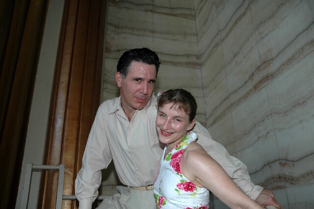 min 2005 09 04 ParisXIV 069